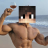 ceerow
