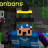 ZickZackOP