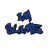 ImSlimePvP