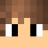 PhilHatSkill
