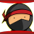 BlackNinjaHD