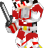 IchHabHerobot
