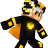 xSkiinZCwAcc