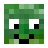KampfBrokkoli