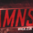 AmnesiaClan