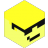 CraftingStony