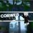 CobwebSkills