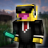 CliqueLeaderAron