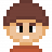 GamingCraft_hd