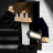 Stre4m