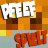 Pfeef
