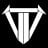 Invitex