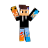 dieserMaxS