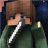 RemoPlays