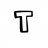 Topicc