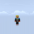 MyGamerHD