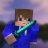 Kevchen_