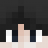 rinoqx_luxusball