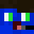 Hydr0__