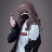 NV-11a98895-d5d7-4b01-ab99-37fc01ed9b29