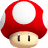 Secci_