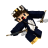TehManu