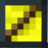 TooMuchMars