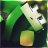Jayzox
