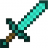 MiniTobi