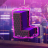 Leoon_Live