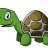 KnockbackTurtle