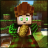 TheCherryBreadYT
