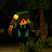 D3r_St3fan