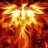 TheHeartOfFire