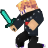 yeteqs