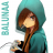 Balunaa