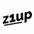 z1up