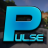 pulse_clan