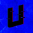 uneinqespielt_