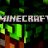 FaZe_Maurice