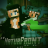 Gammel_HD