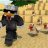 Lord_ChickenWing