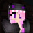 LeMiep