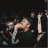 xAvaLanche