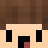 PixelC0de