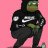 x34f_dsad_2d