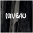 nivequ