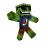 Nicai_