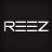OneReeZ_