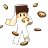 FaxidLuvsKuro